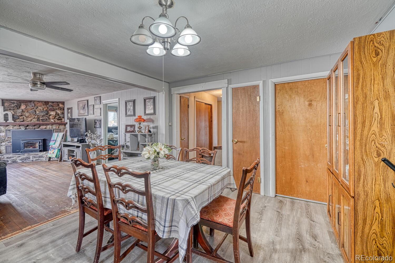 MLS Image #18 for 431 w 10th street,salida, Colorado