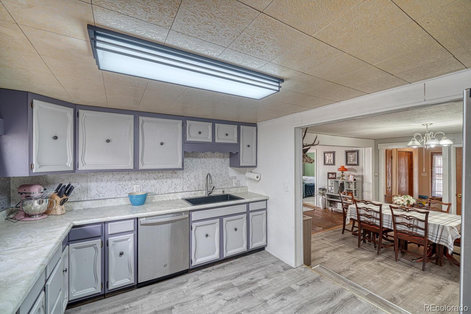 MLS Image #19 for 431 w 10th street,salida, Colorado