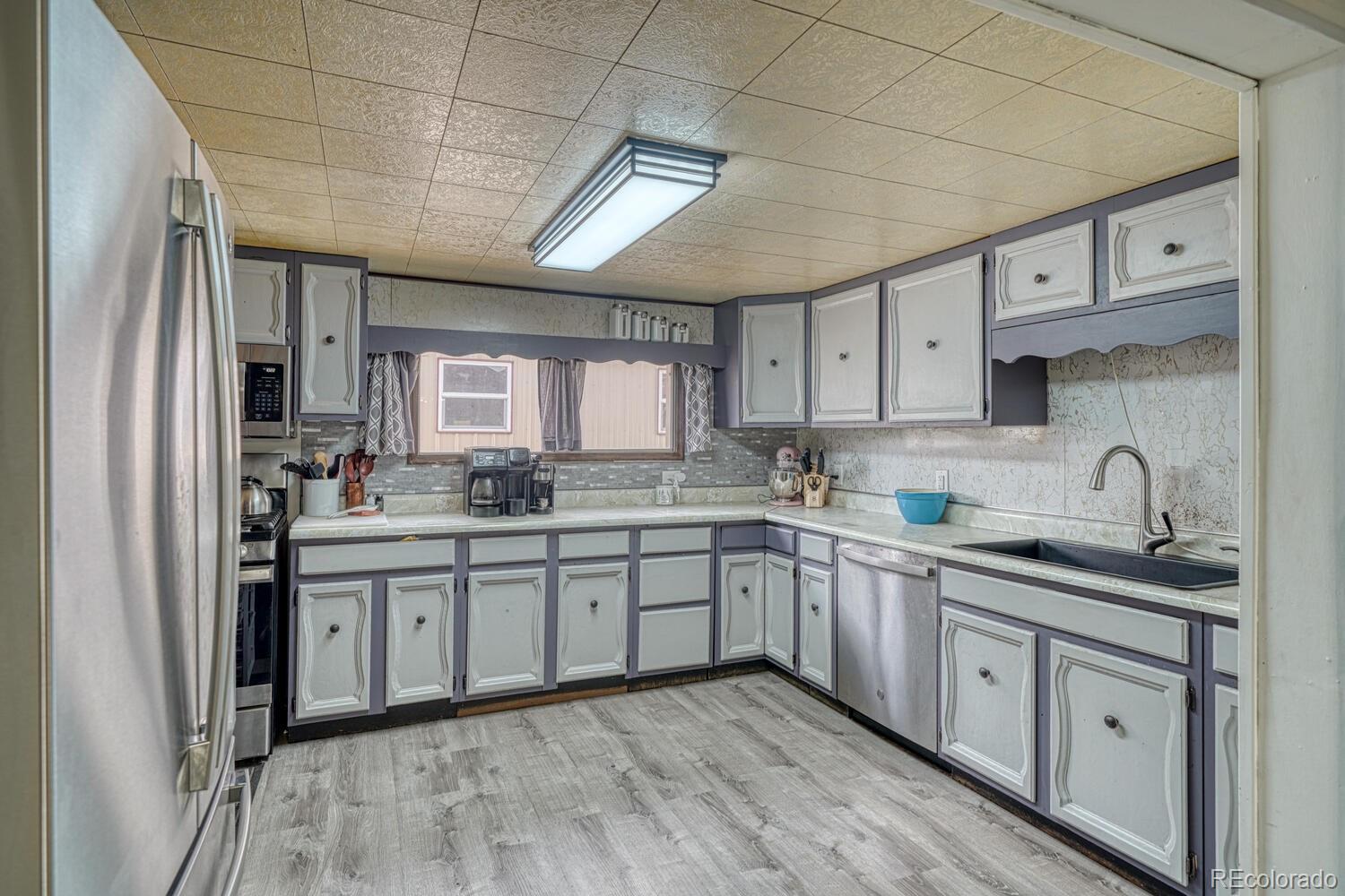 MLS Image #20 for 431 w 10th street,salida, Colorado