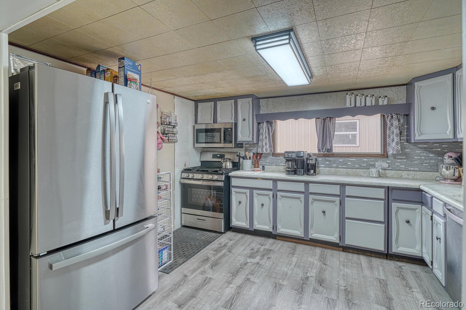 MLS Image #21 for 431 w 10th street,salida, Colorado