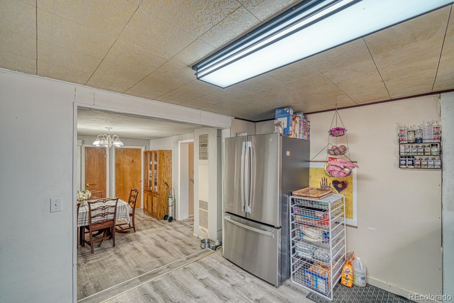MLS Image #22 for 431 w 10th street,salida, Colorado