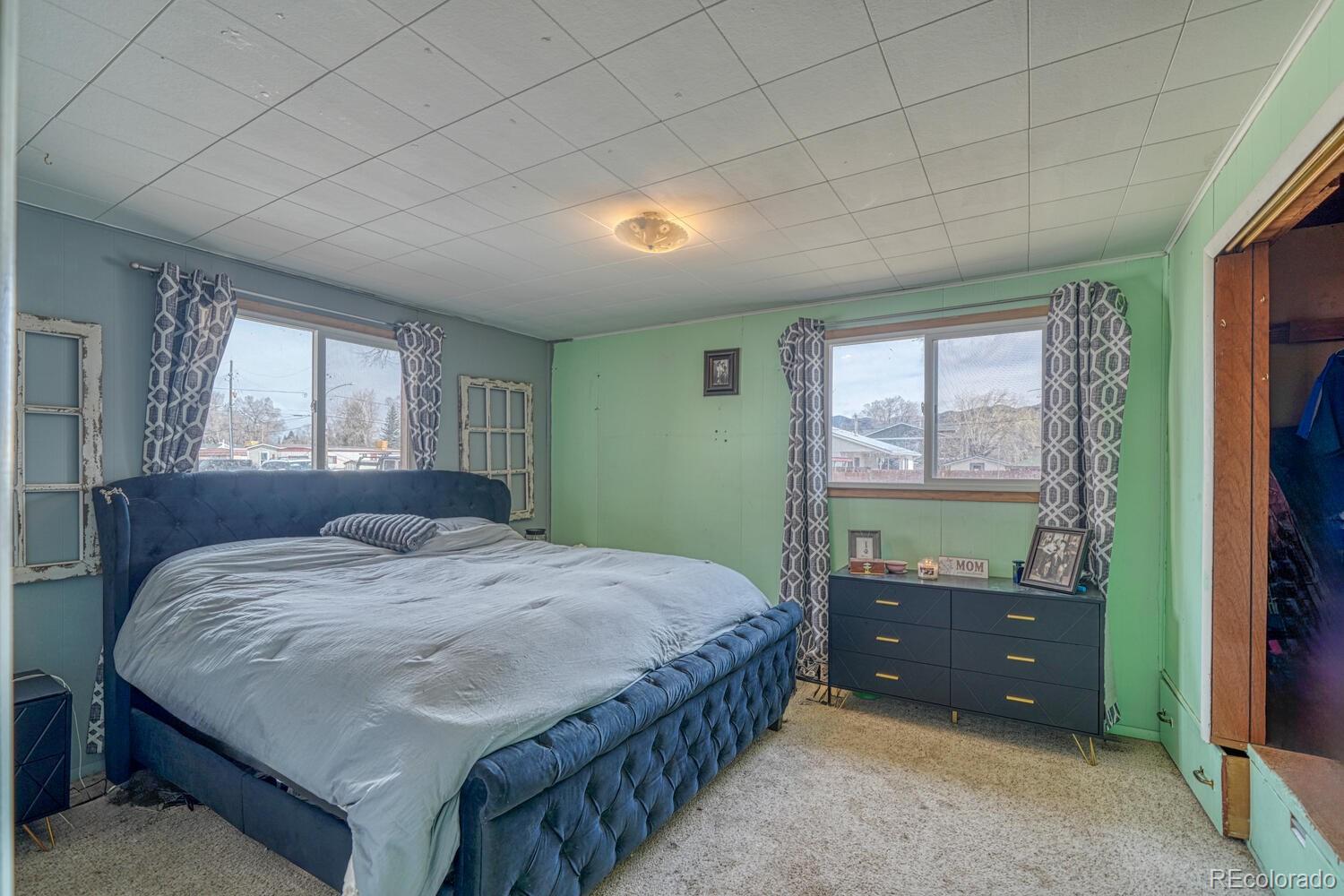 MLS Image #23 for 431 w 10th street,salida, Colorado