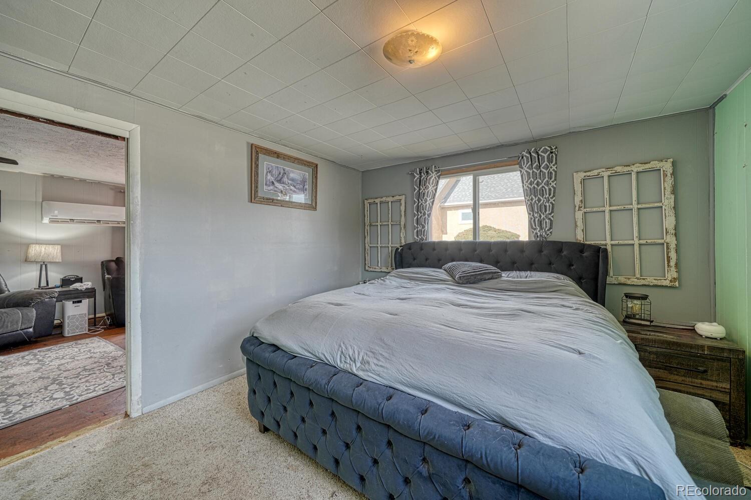 MLS Image #24 for 431 w 10th street,salida, Colorado