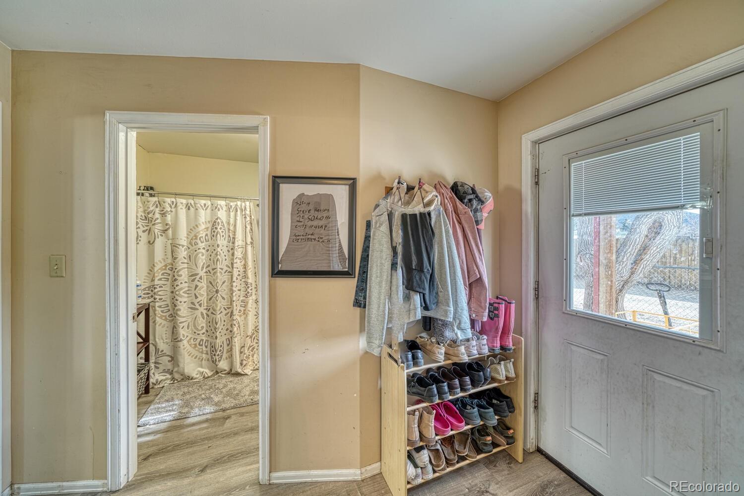 MLS Image #25 for 431 w 10th street,salida, Colorado