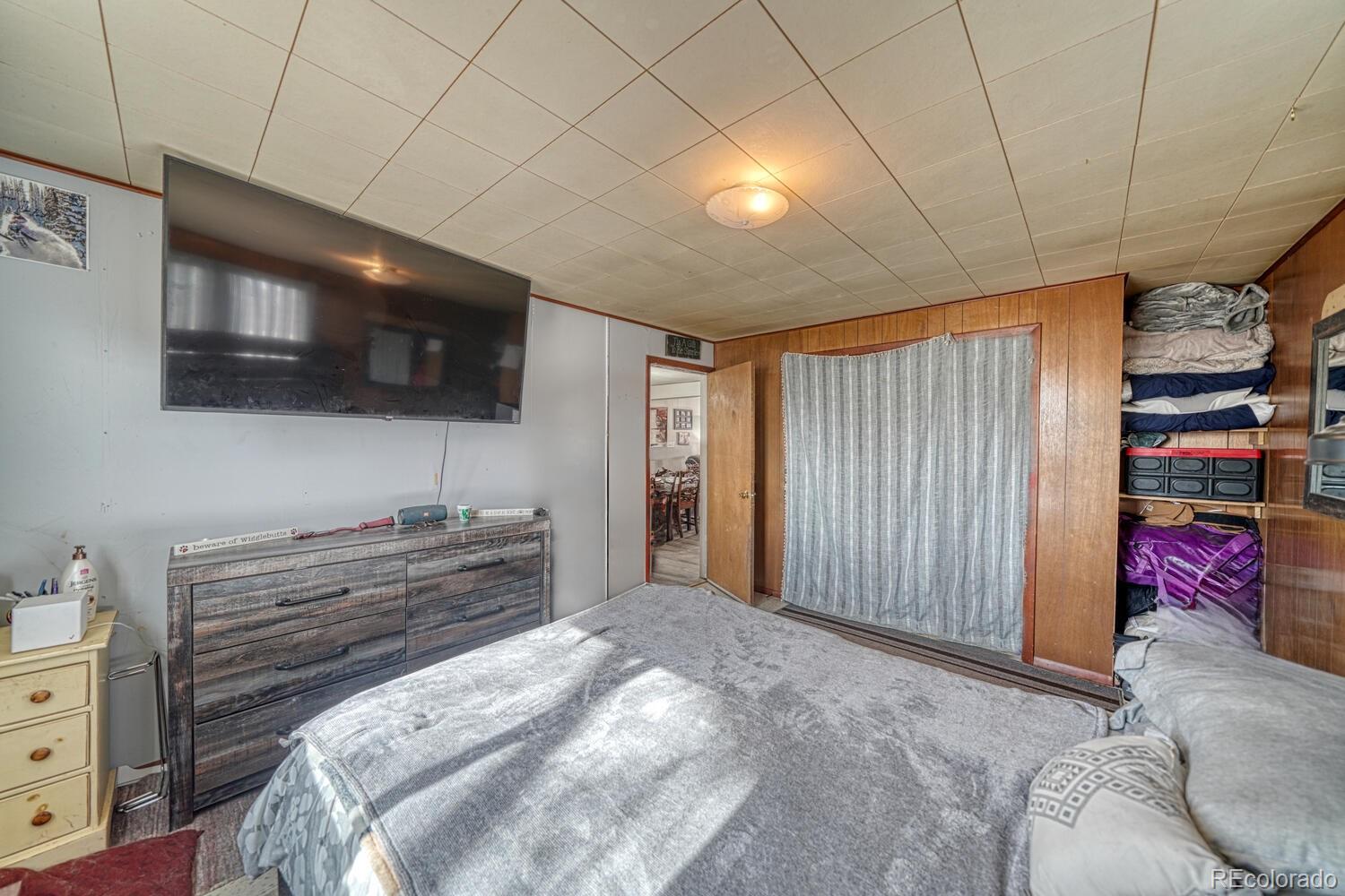 MLS Image #26 for 431 w 10th street,salida, Colorado