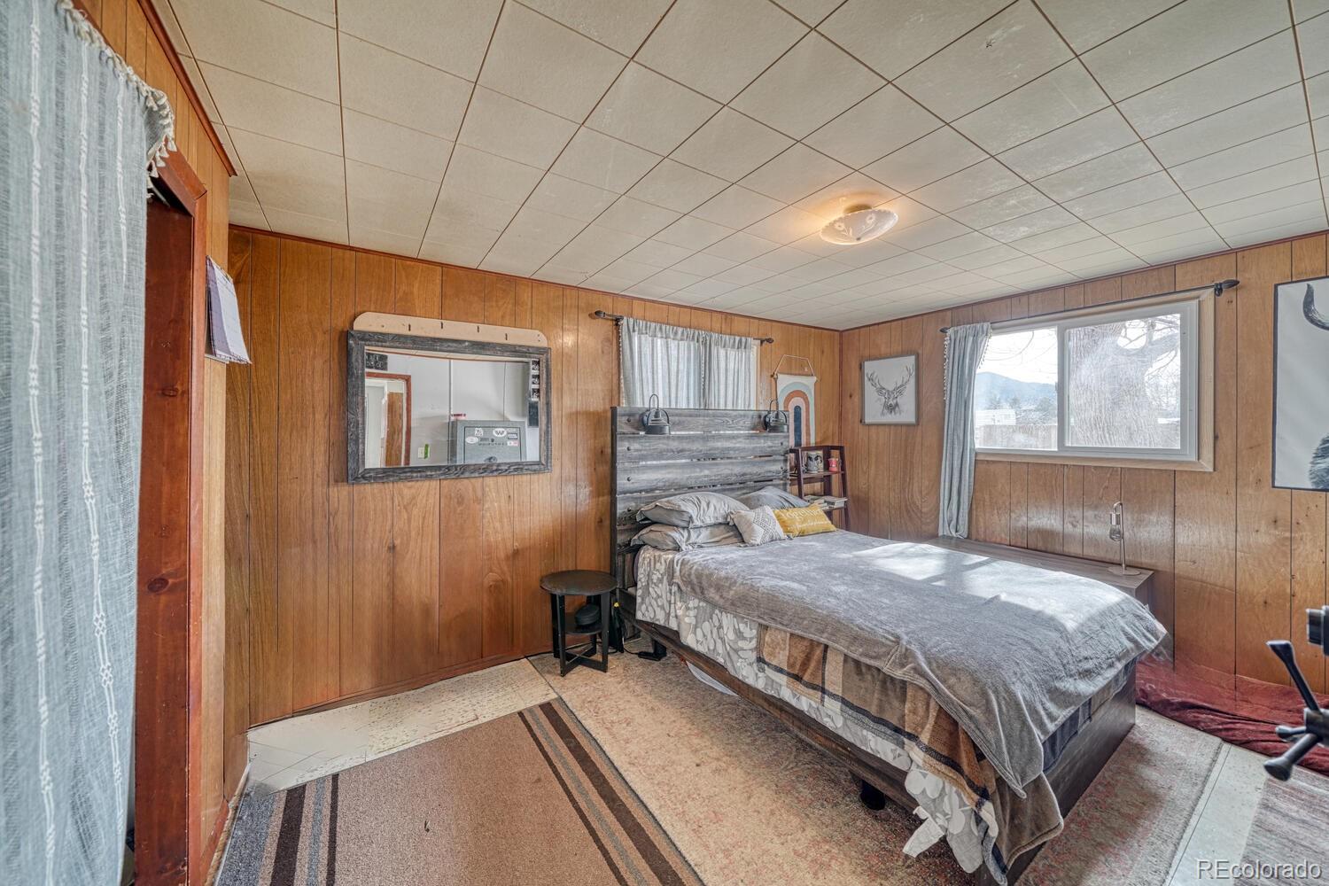 MLS Image #27 for 431 w 10th street,salida, Colorado