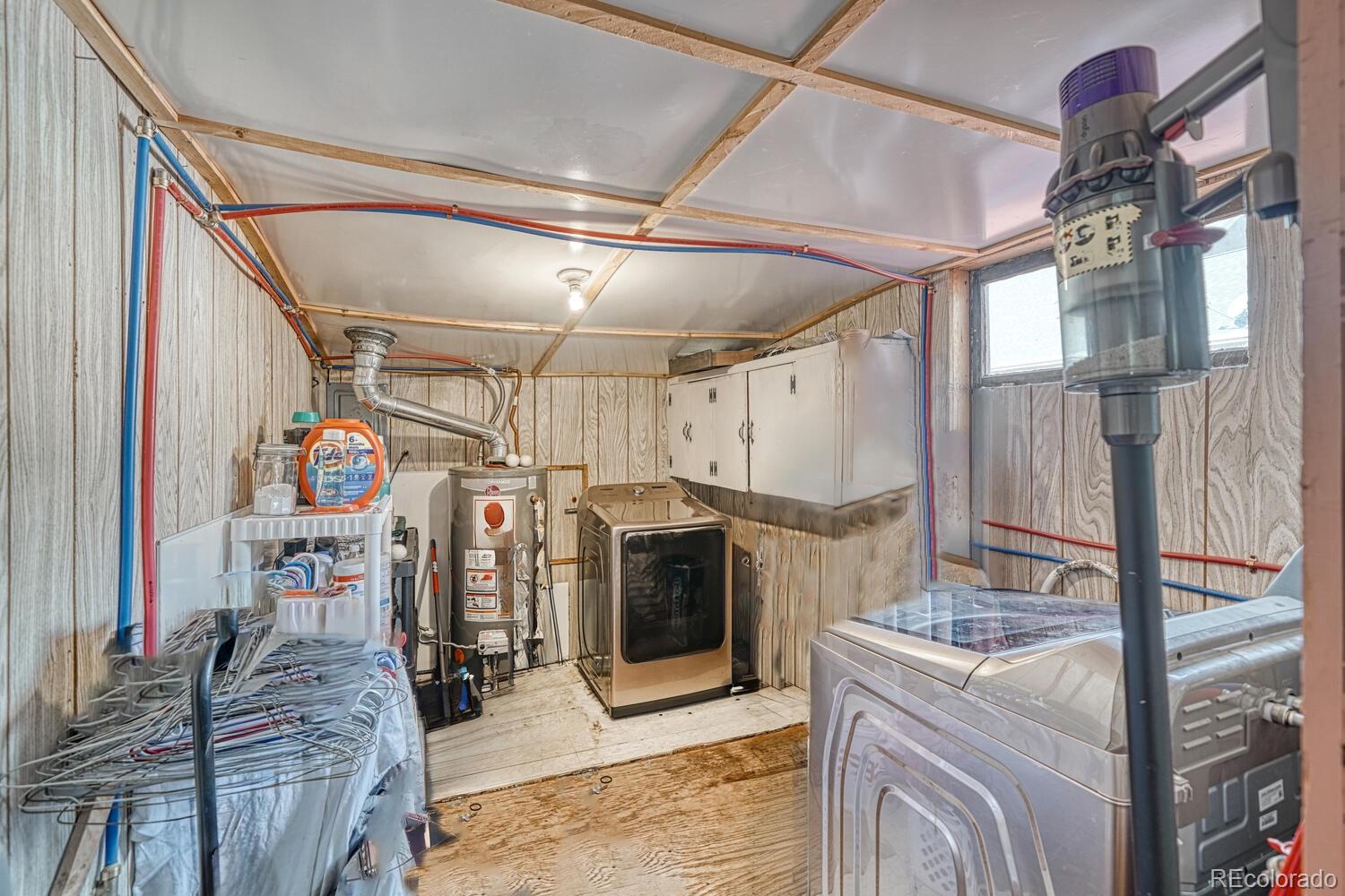 MLS Image #28 for 431 w 10th street,salida, Colorado