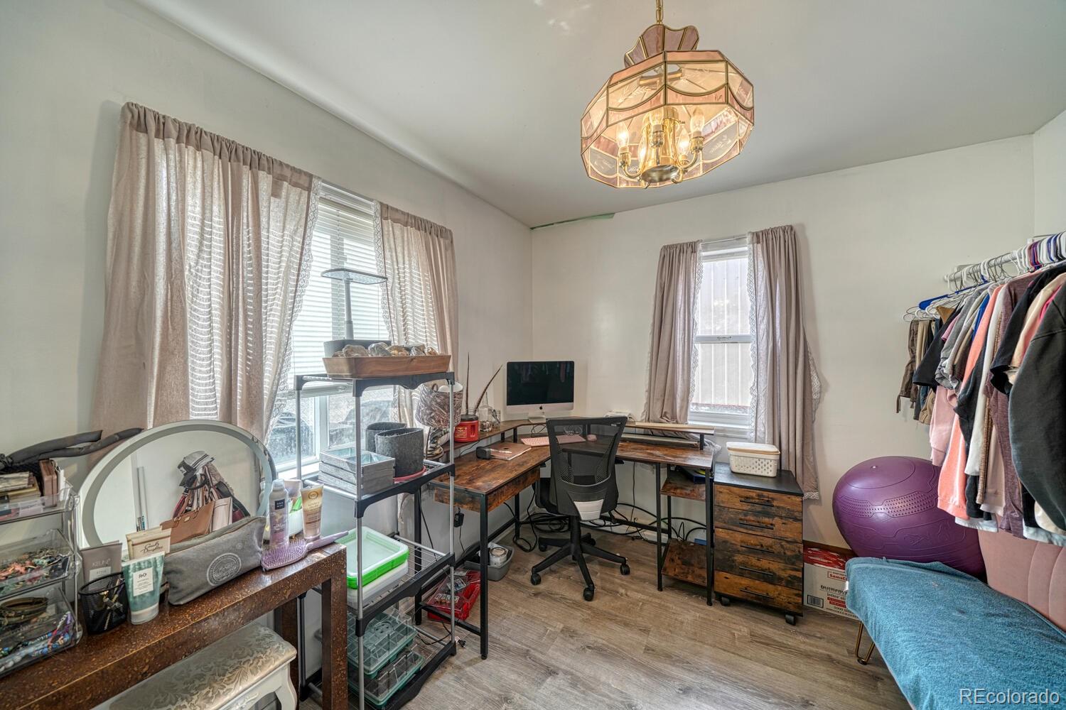 MLS Image #29 for 431 w 10th street,salida, Colorado