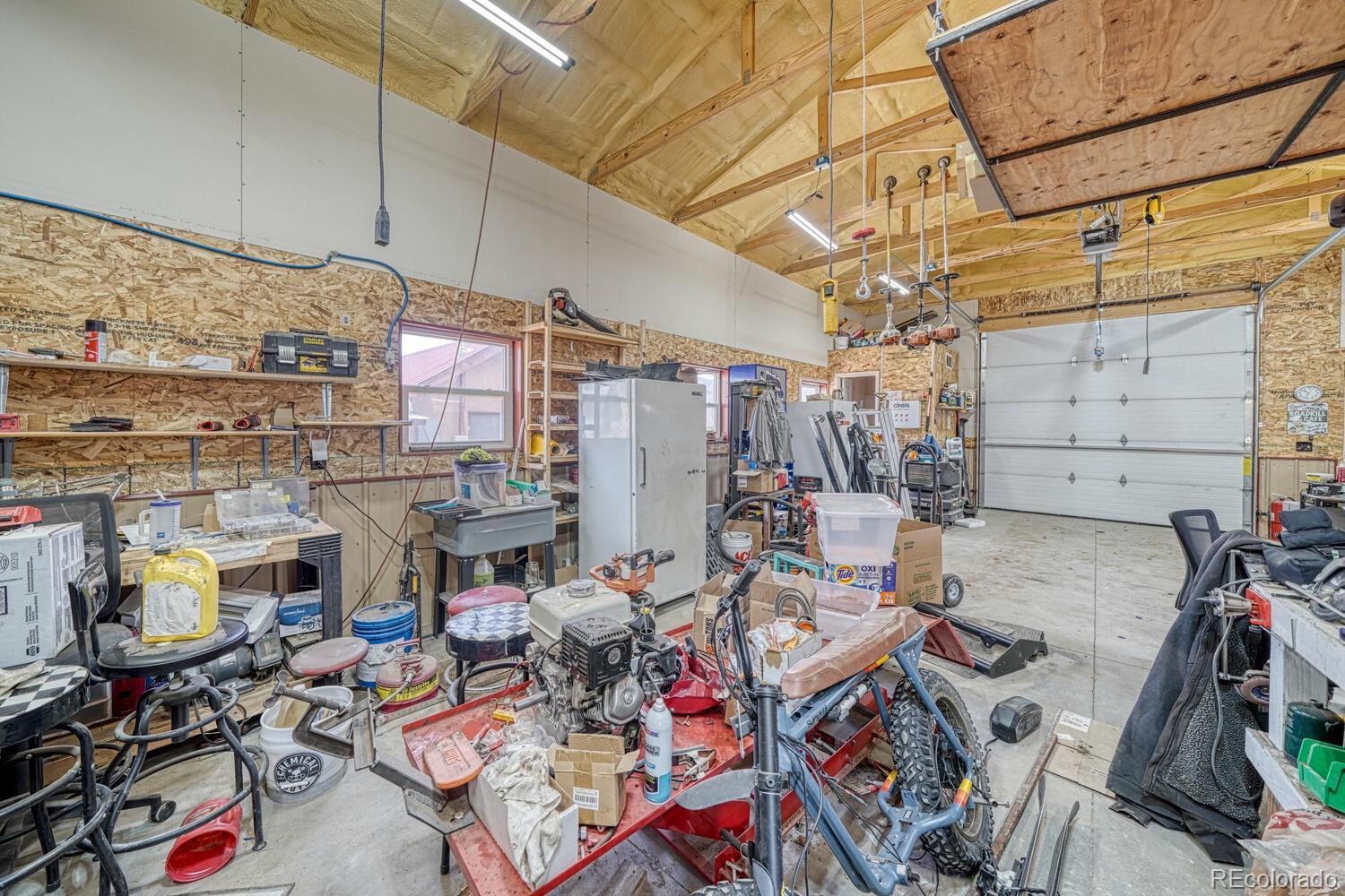 MLS Image #30 for 431 w 10th street,salida, Colorado