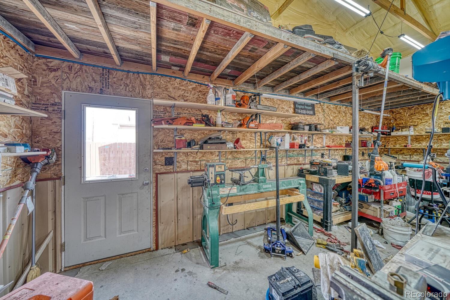 MLS Image #31 for 431 w 10th street,salida, Colorado