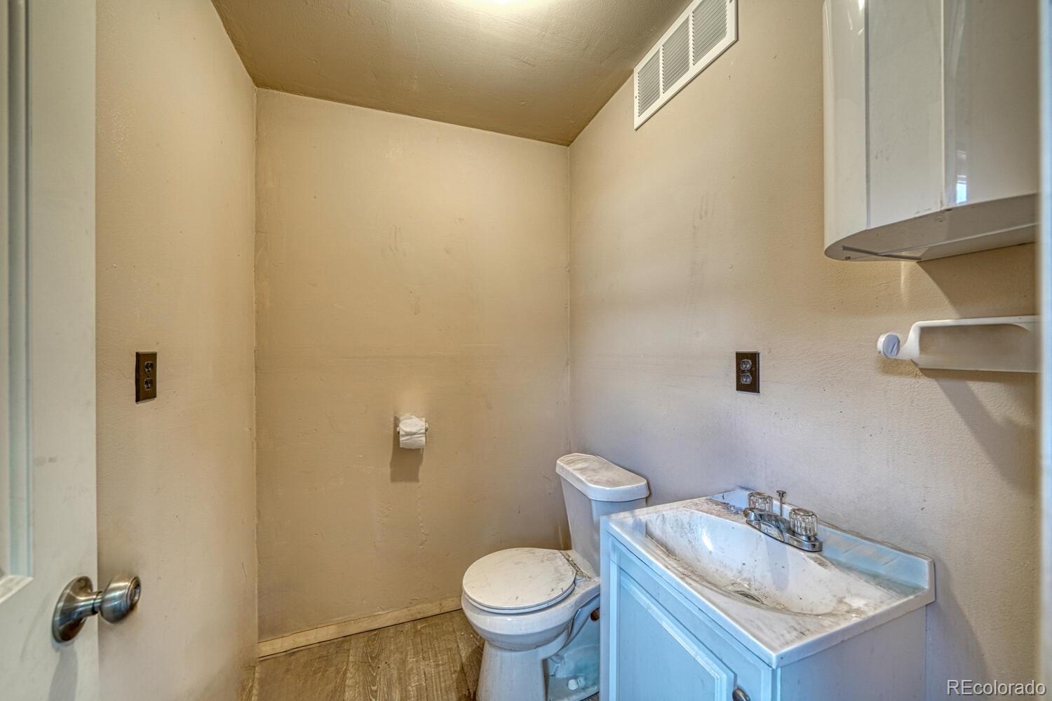 MLS Image #32 for 431 w 10th street,salida, Colorado