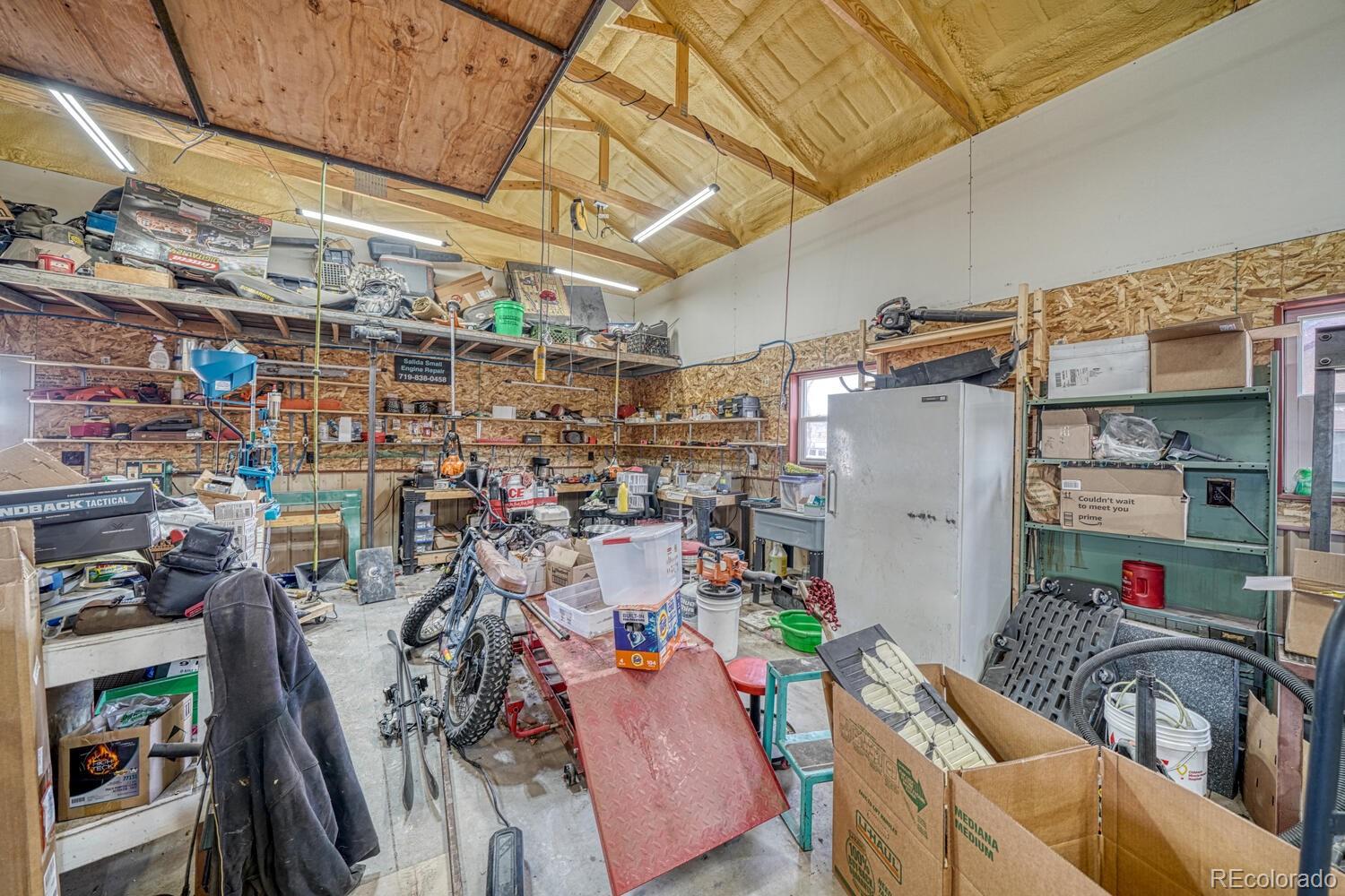 MLS Image #33 for 431 w 10th street,salida, Colorado