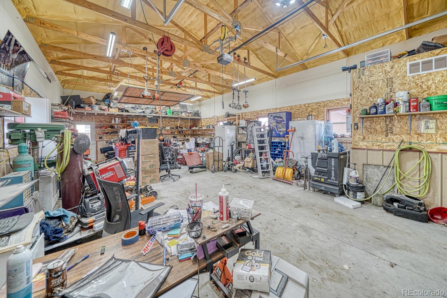MLS Image #34 for 431 w 10th street,salida, Colorado