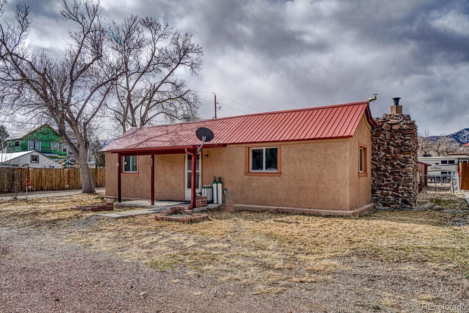 MLS Image #40 for 431 w 10th street,salida, Colorado