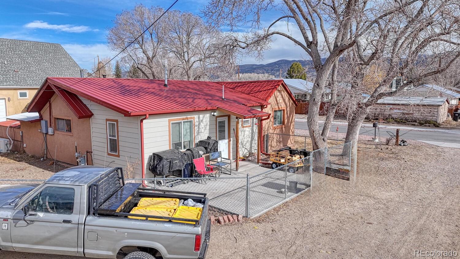 MLS Image #6 for 431 w 10th street,salida, Colorado