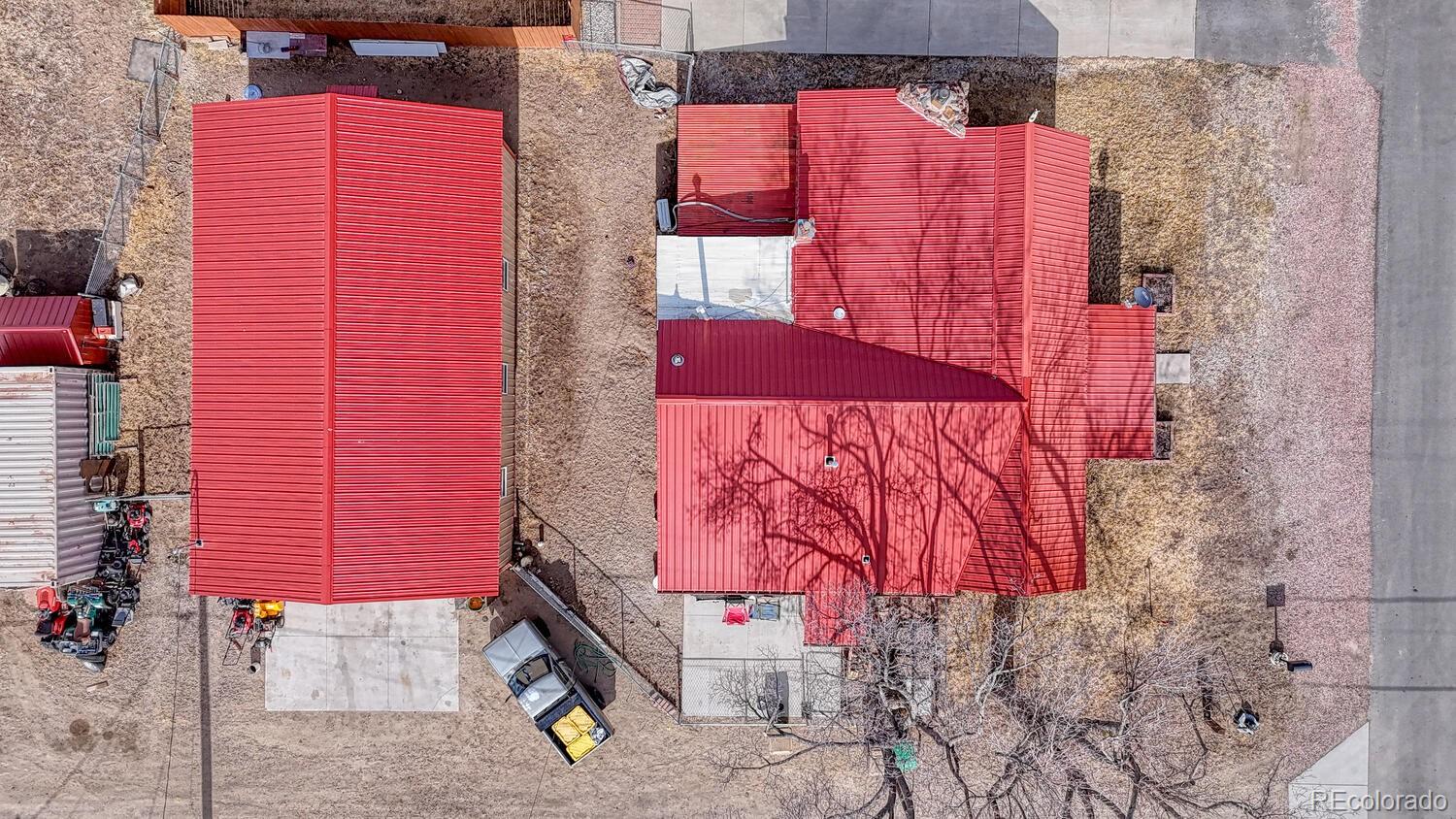MLS Image #9 for 431 w 10th street,salida, Colorado
