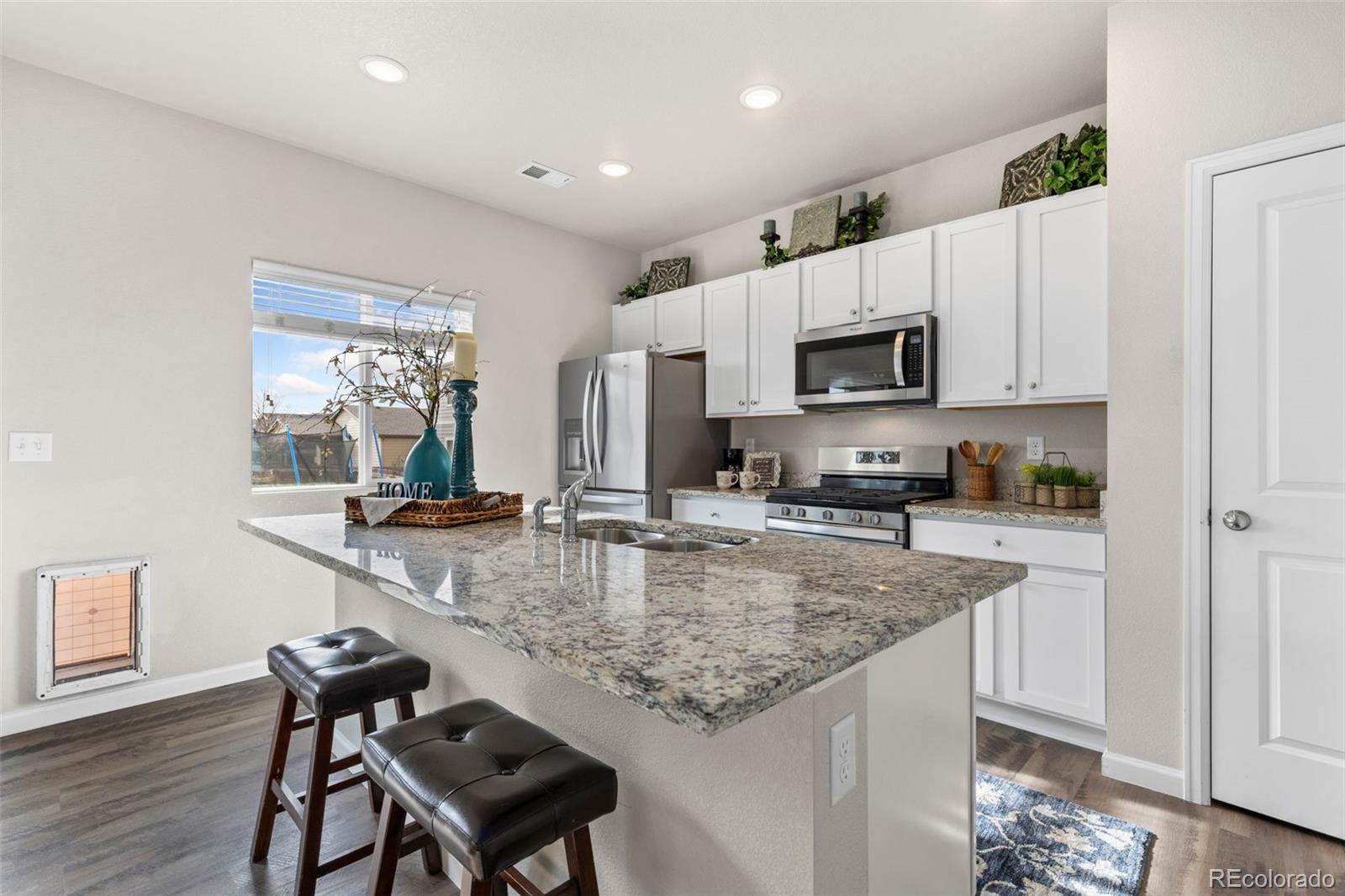 MLS Image #10 for 2405  horse shoe circle,fort lupton, Colorado