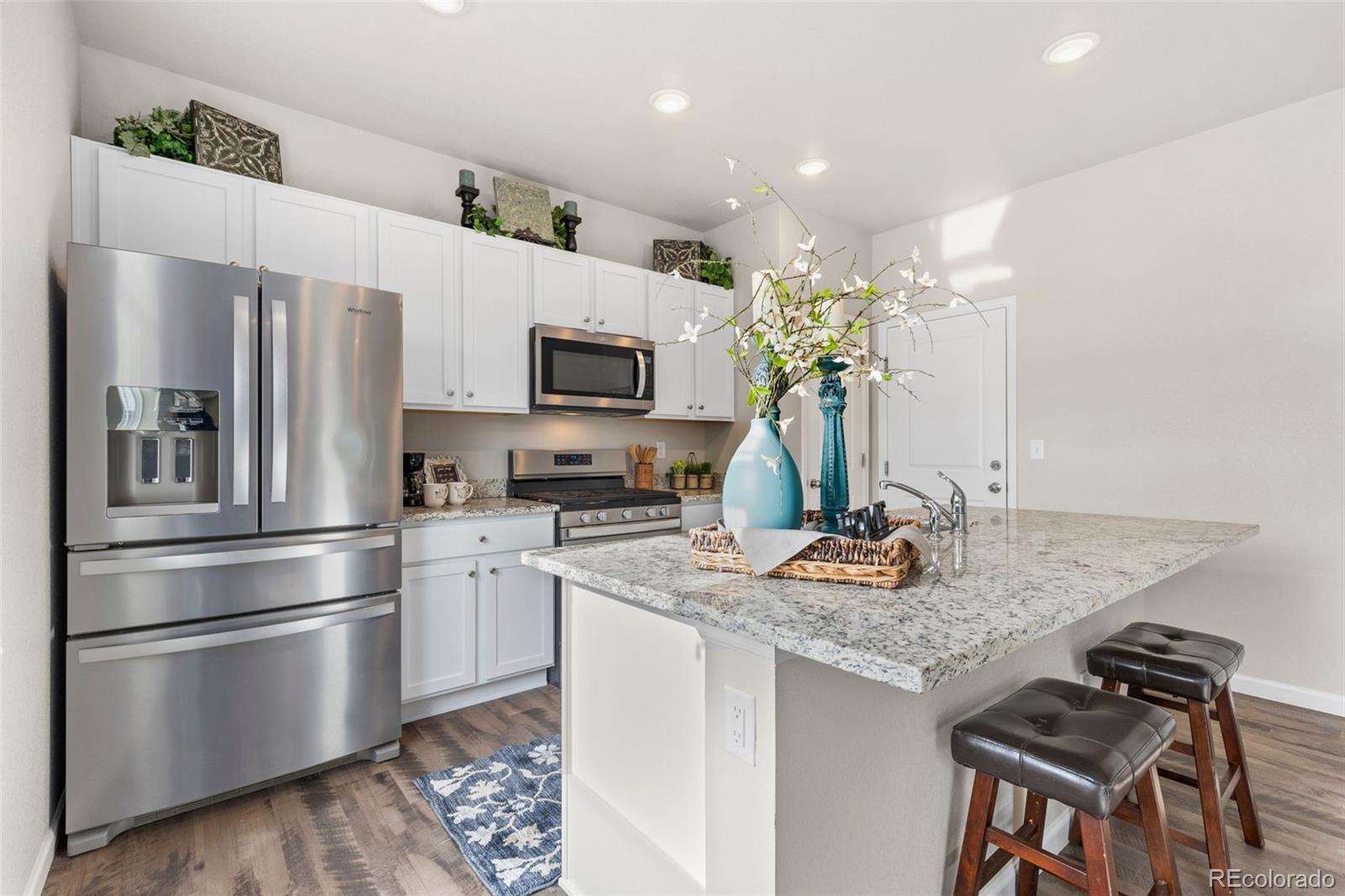 MLS Image #11 for 2405  horse shoe circle,fort lupton, Colorado