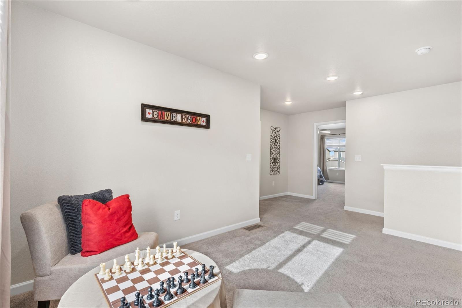 MLS Image #15 for 2405  horse shoe circle,fort lupton, Colorado