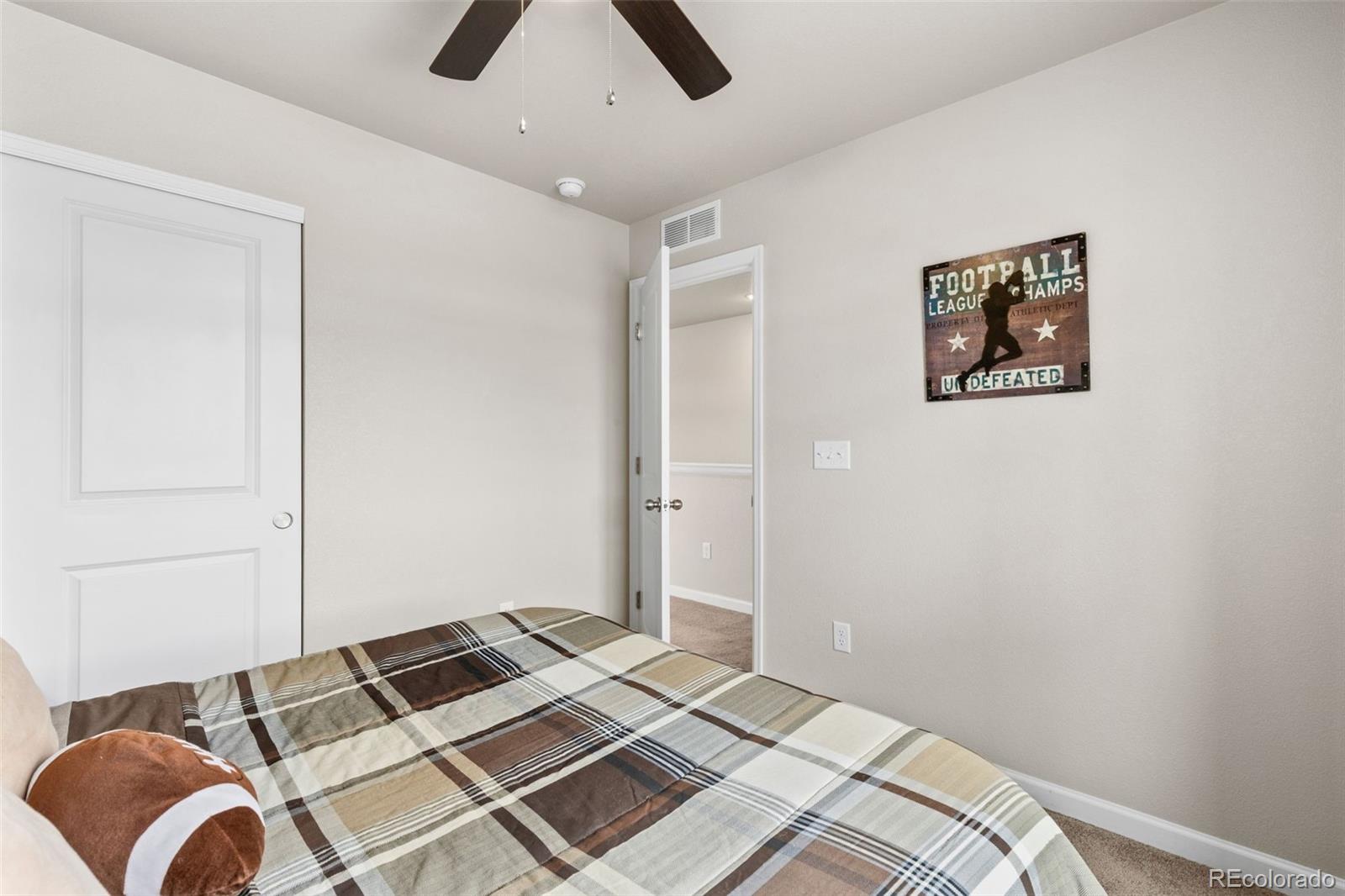 MLS Image #18 for 2405  horse shoe circle,fort lupton, Colorado