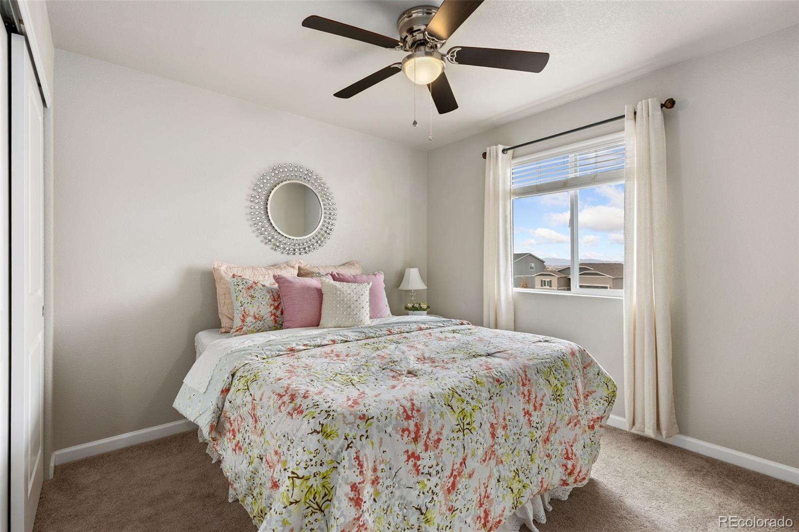 MLS Image #19 for 2405  horse shoe circle,fort lupton, Colorado