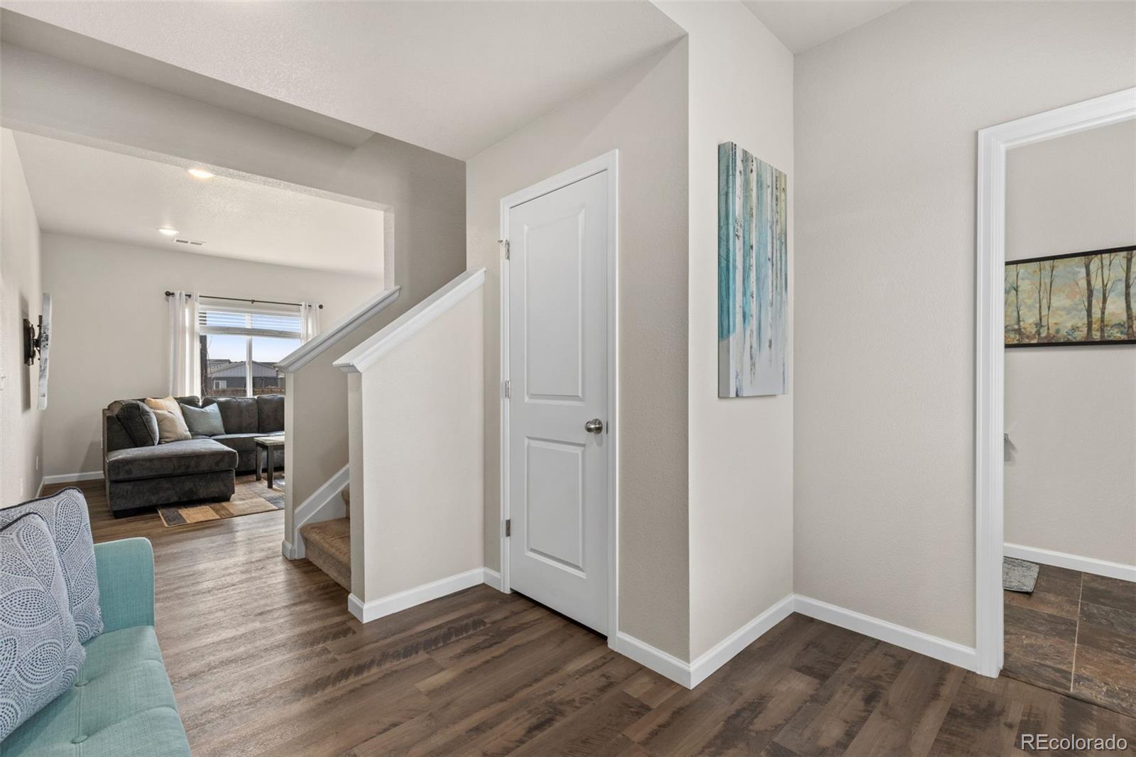 MLS Image #2 for 2405  horse shoe circle,fort lupton, Colorado