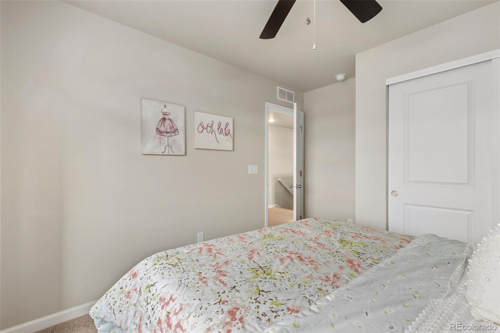 MLS Image #20 for 2405  horse shoe circle,fort lupton, Colorado
