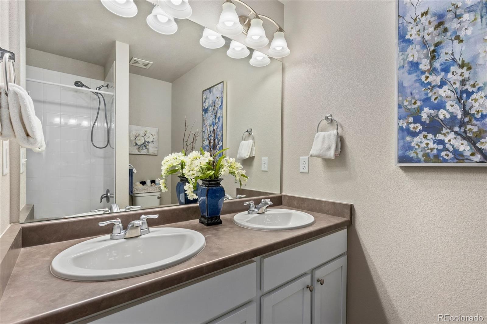 MLS Image #21 for 2405  horse shoe circle,fort lupton, Colorado