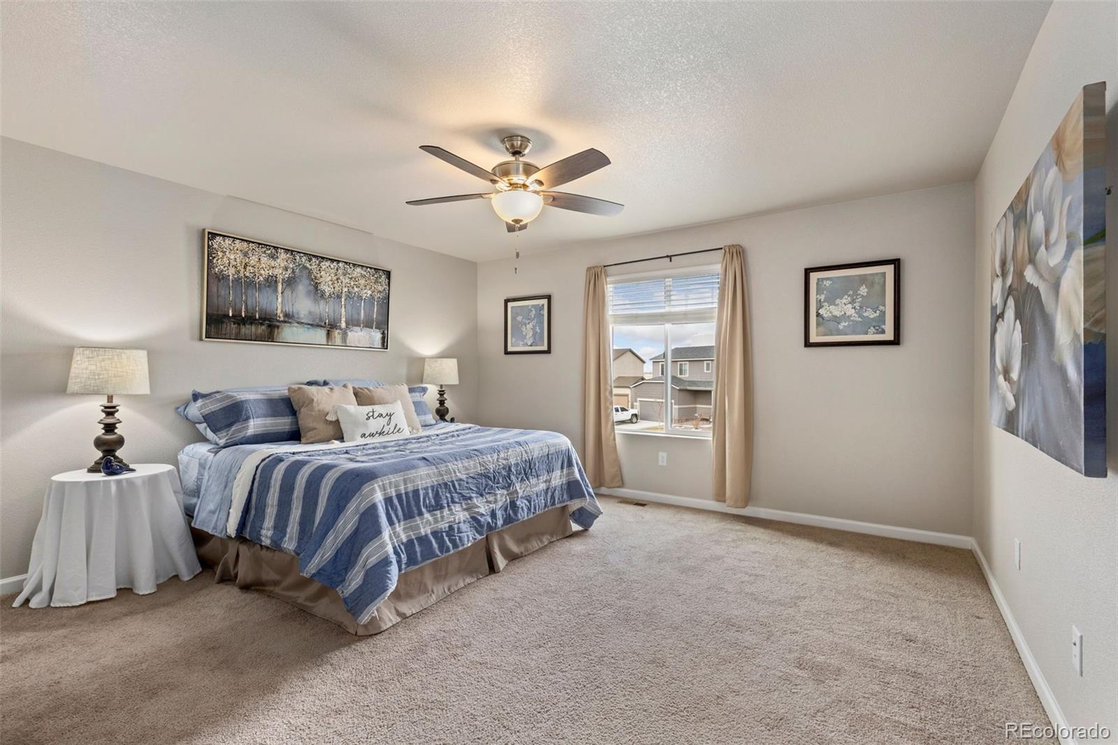 MLS Image #22 for 2405  horse shoe circle,fort lupton, Colorado