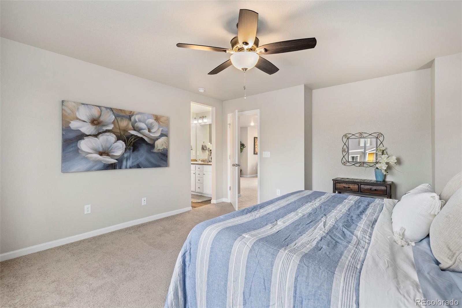 MLS Image #23 for 2405  horse shoe circle,fort lupton, Colorado