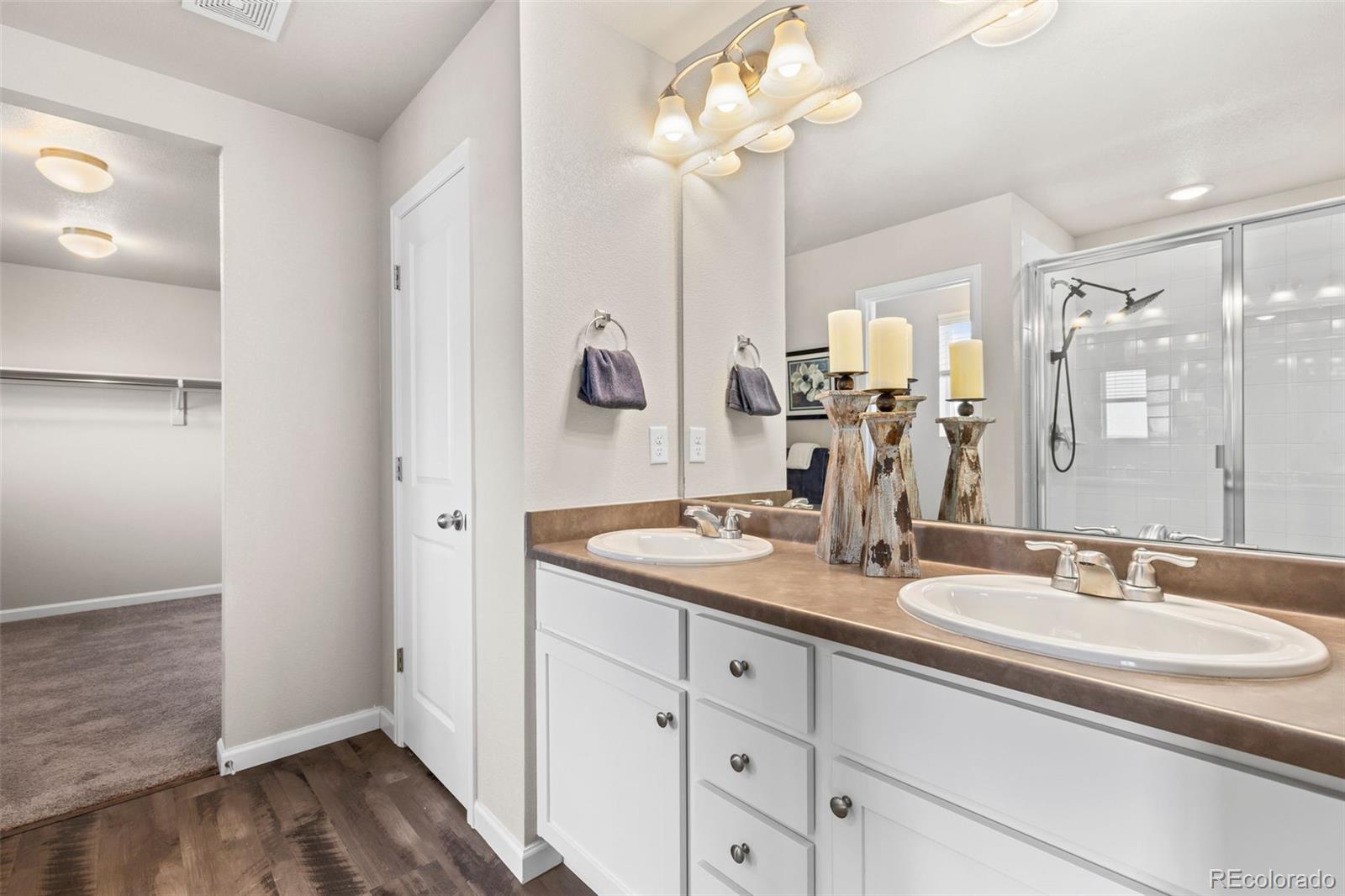 MLS Image #24 for 2405  horse shoe circle,fort lupton, Colorado