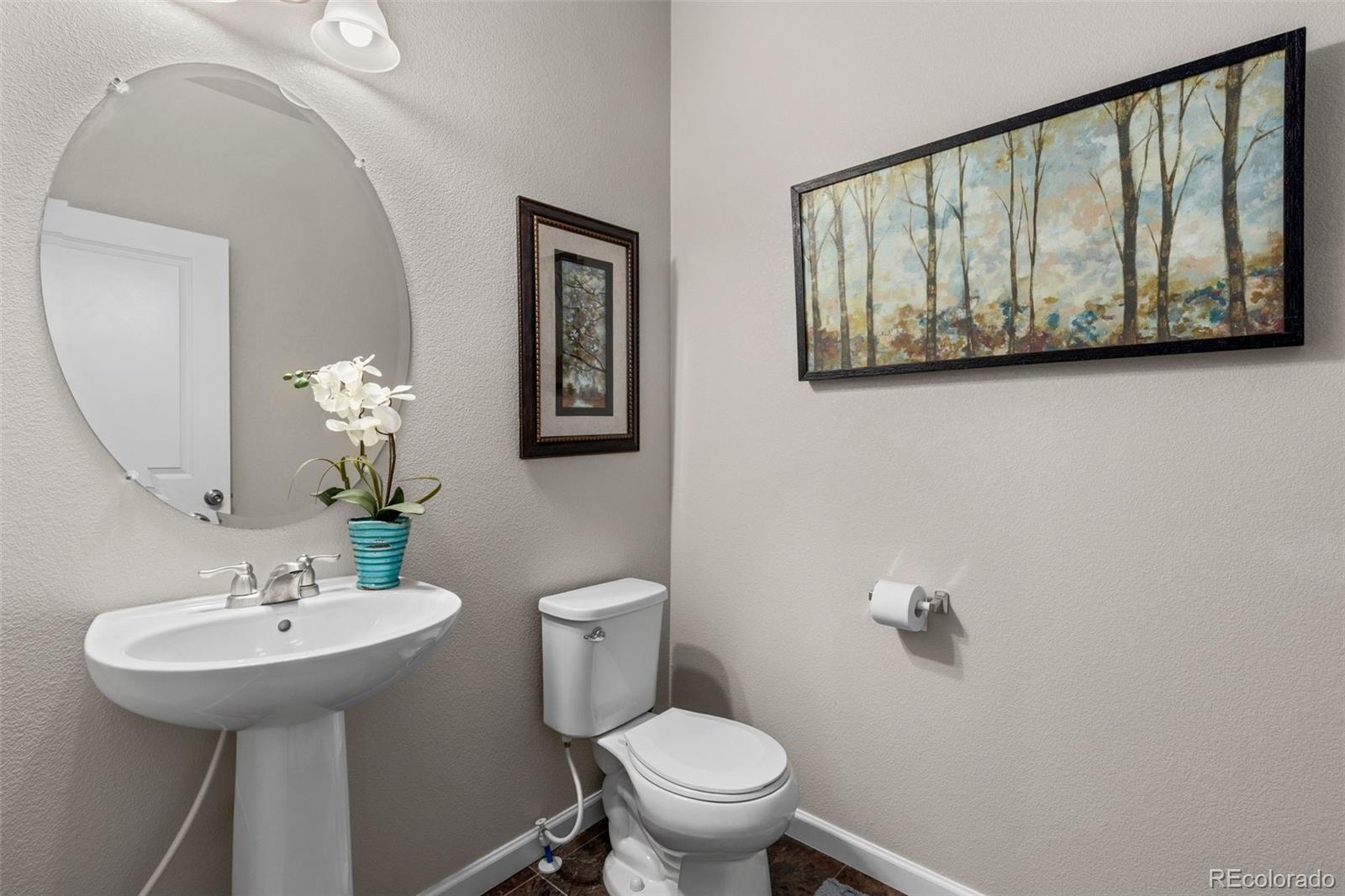 MLS Image #3 for 2405  horse shoe circle,fort lupton, Colorado
