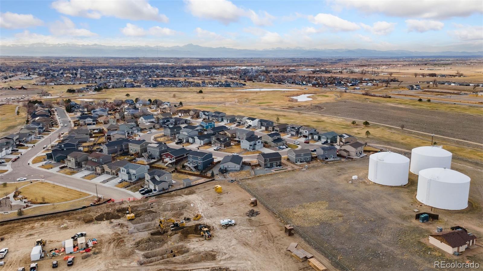 MLS Image #32 for 2405  horse shoe circle,fort lupton, Colorado