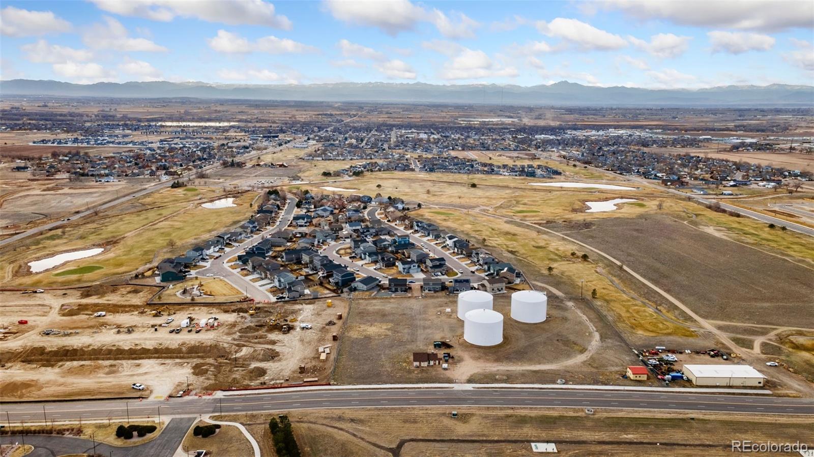 MLS Image #33 for 2405  horse shoe circle,fort lupton, Colorado