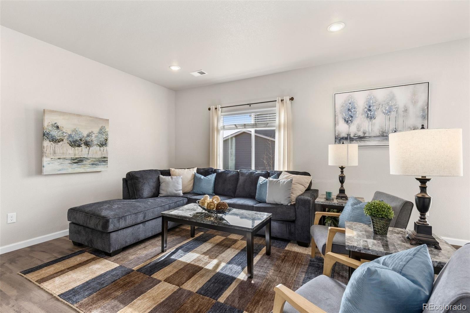 MLS Image #6 for 2405  horse shoe circle,fort lupton, Colorado