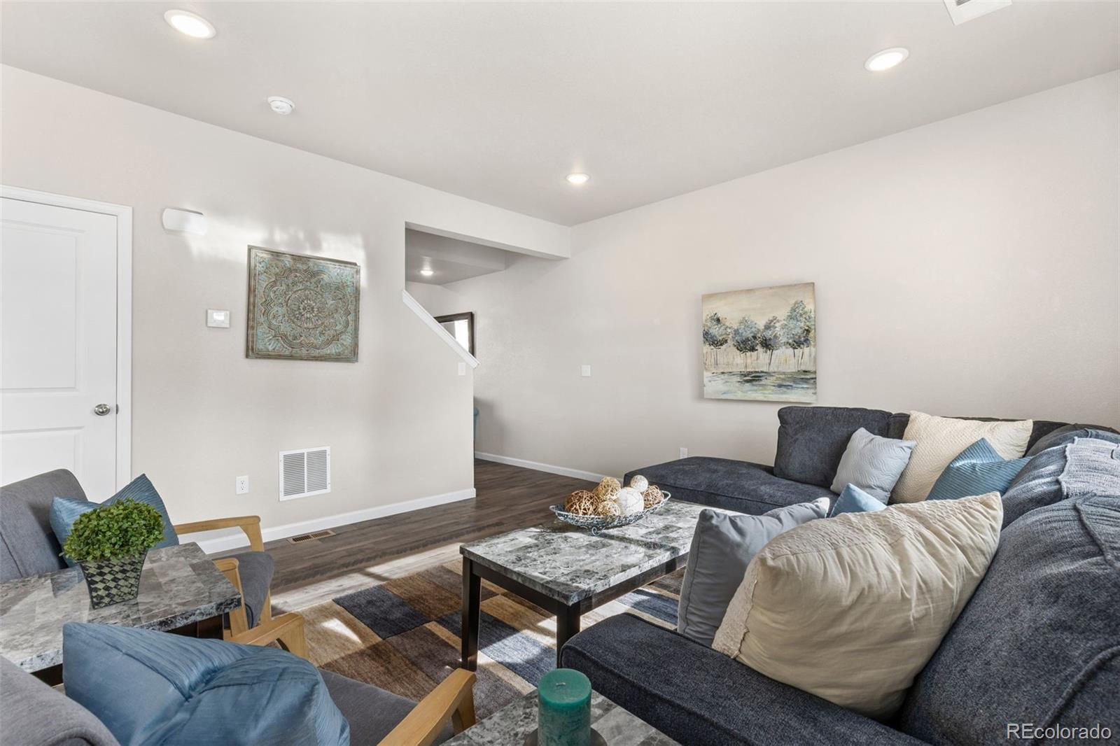 MLS Image #7 for 2405  horse shoe circle,fort lupton, Colorado