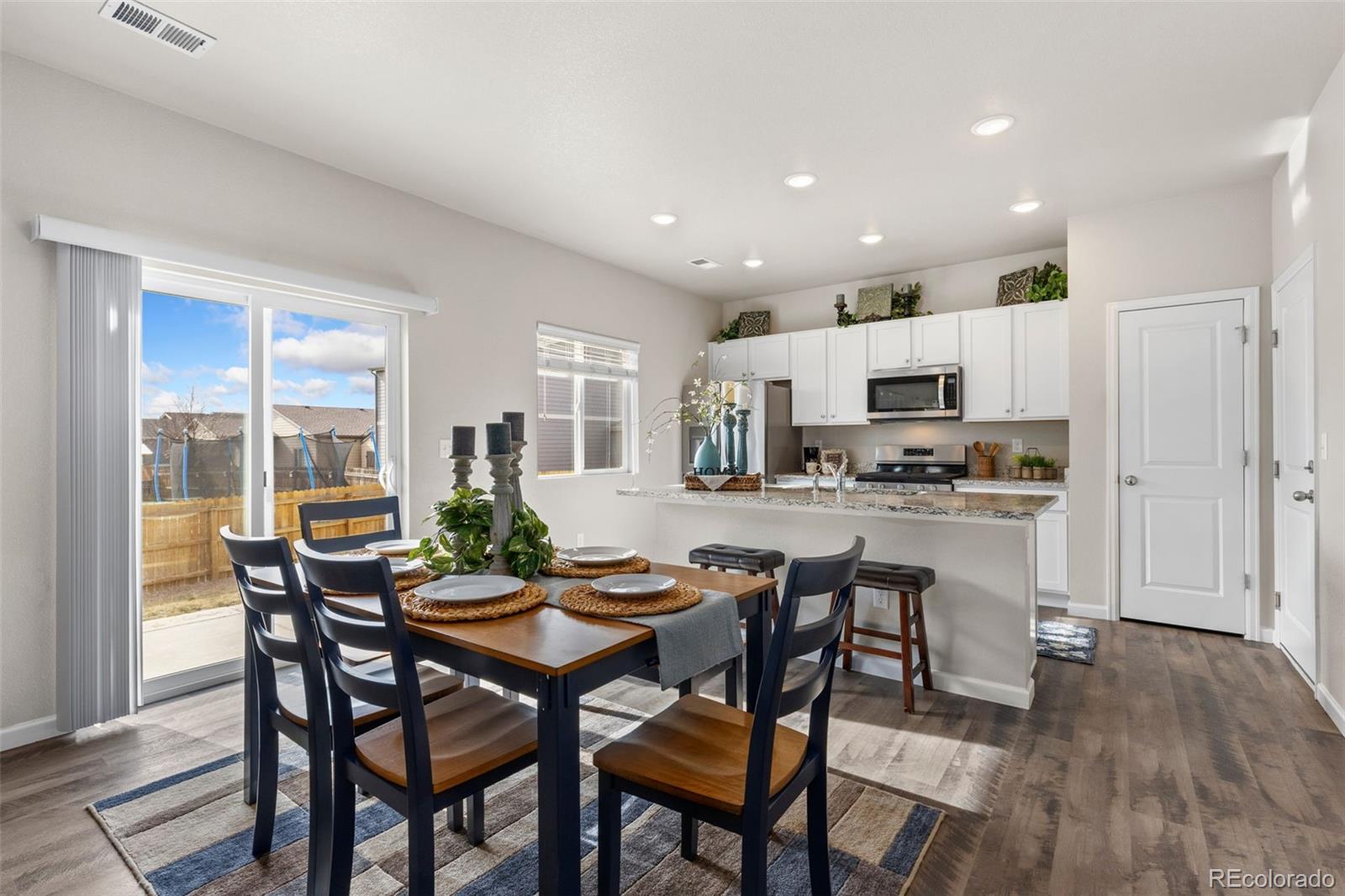 MLS Image #8 for 2405  horse shoe circle,fort lupton, Colorado