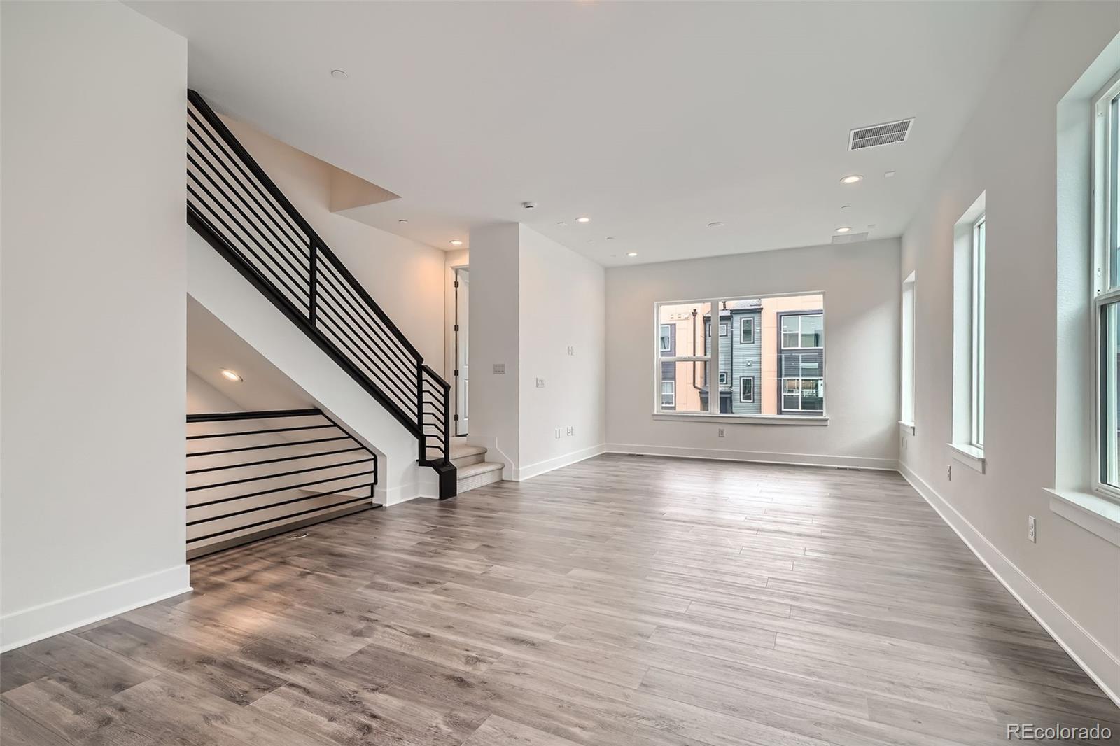 MLS Image #10 for 2545  josephine way,superior, Colorado
