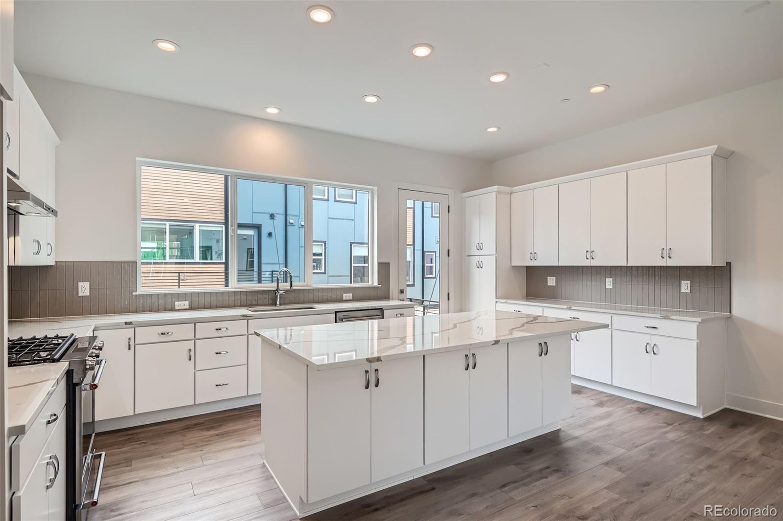 MLS Image #11 for 2545  josephine way,superior, Colorado