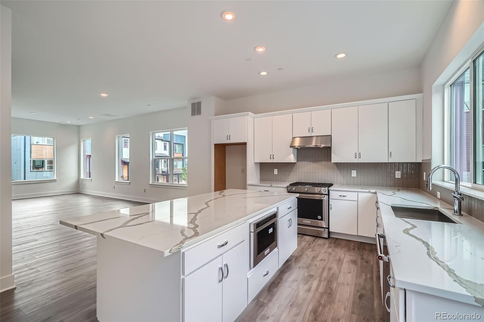 MLS Image #13 for 2545  josephine way,superior, Colorado