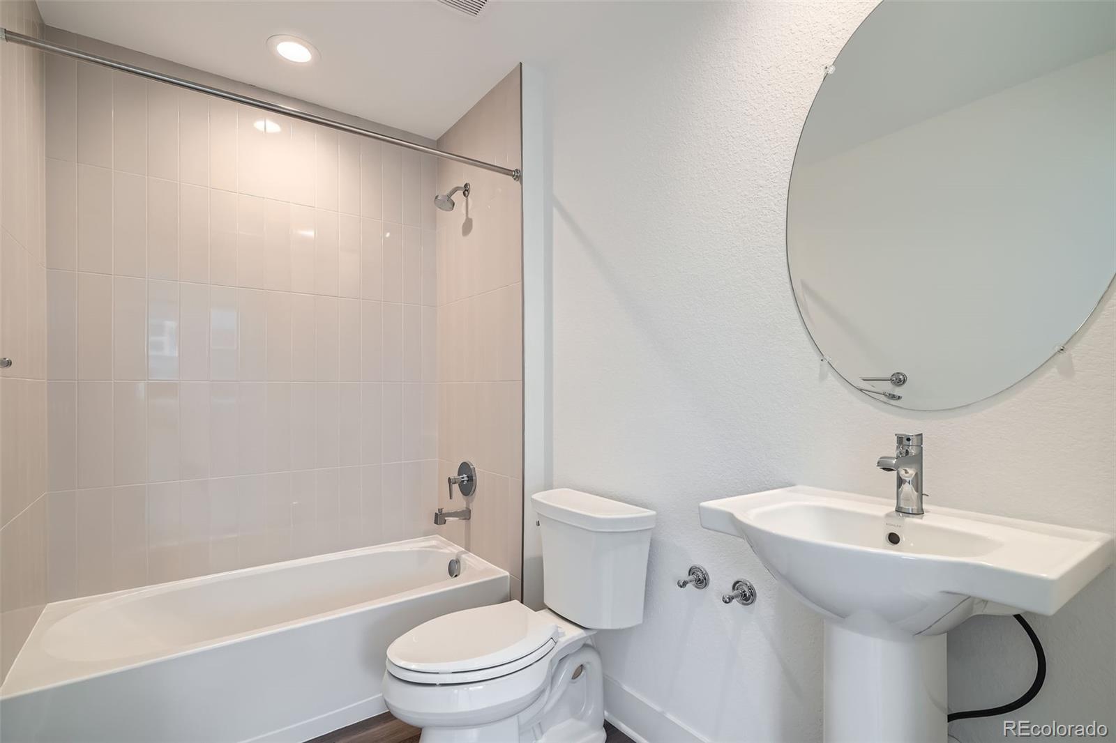 MLS Image #21 for 2545  josephine way,superior, Colorado