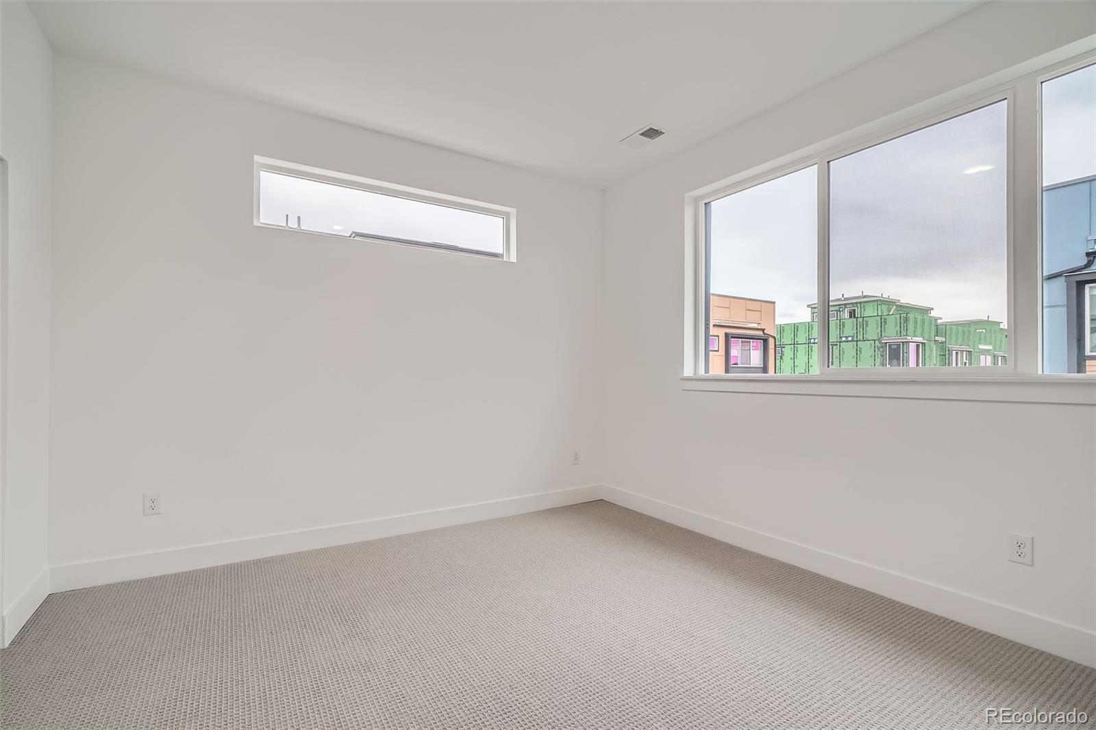 MLS Image #22 for 2545  josephine way,superior, Colorado