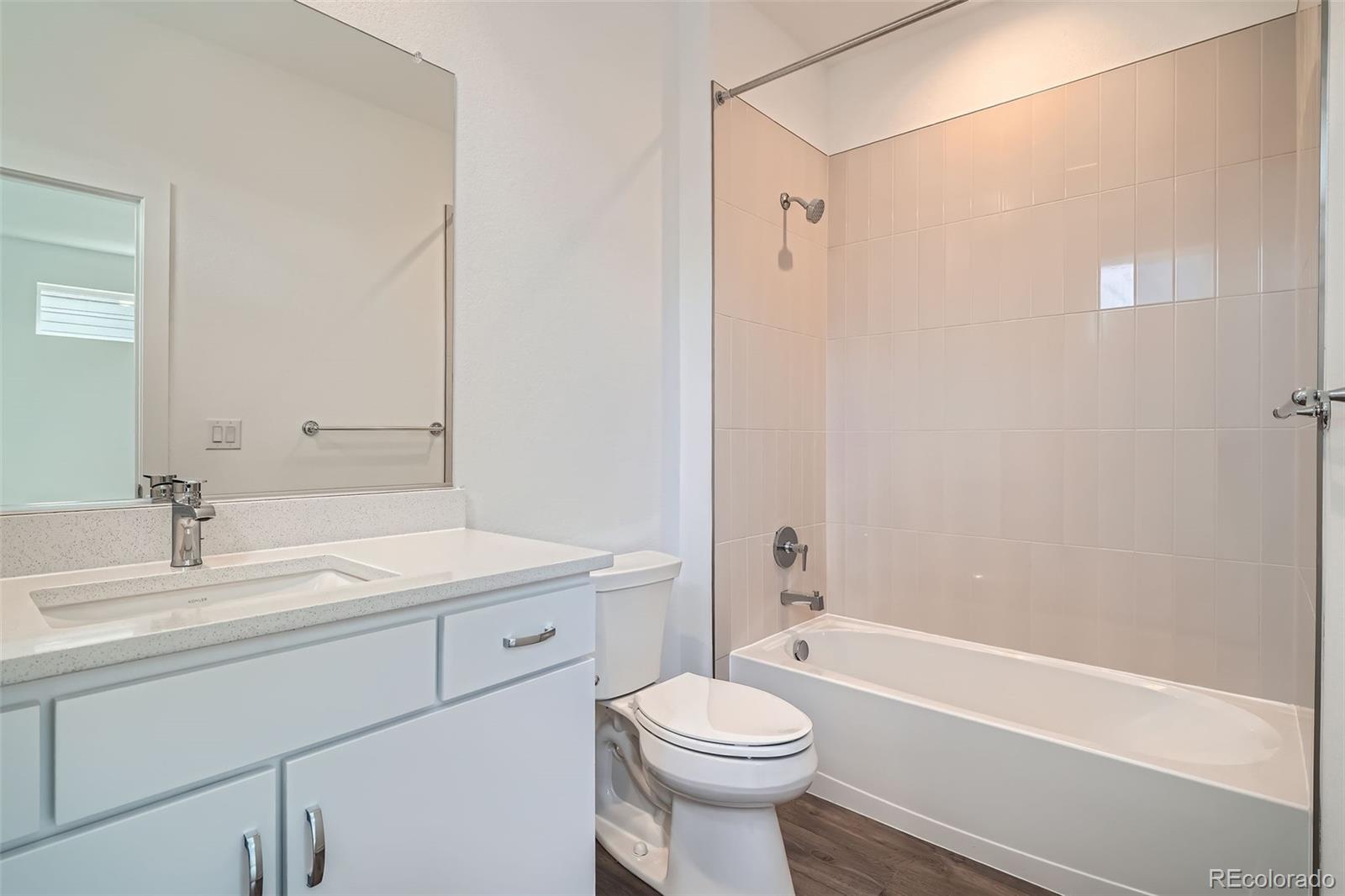 MLS Image #23 for 2545  josephine way,superior, Colorado