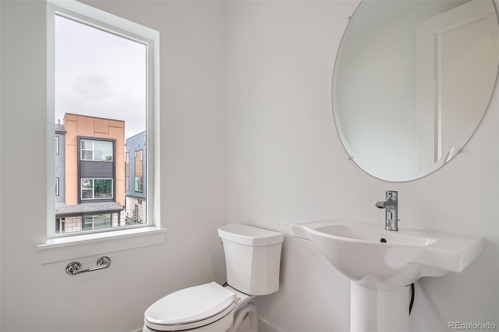 MLS Image #25 for 2545  josephine way,superior, Colorado