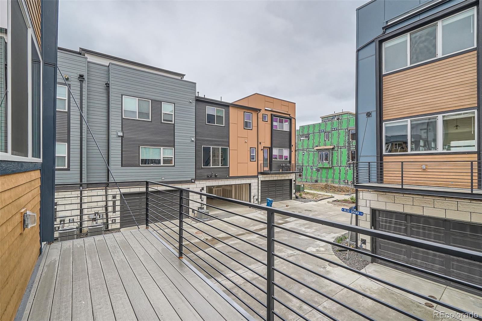 MLS Image #26 for 2545  josephine way,superior, Colorado