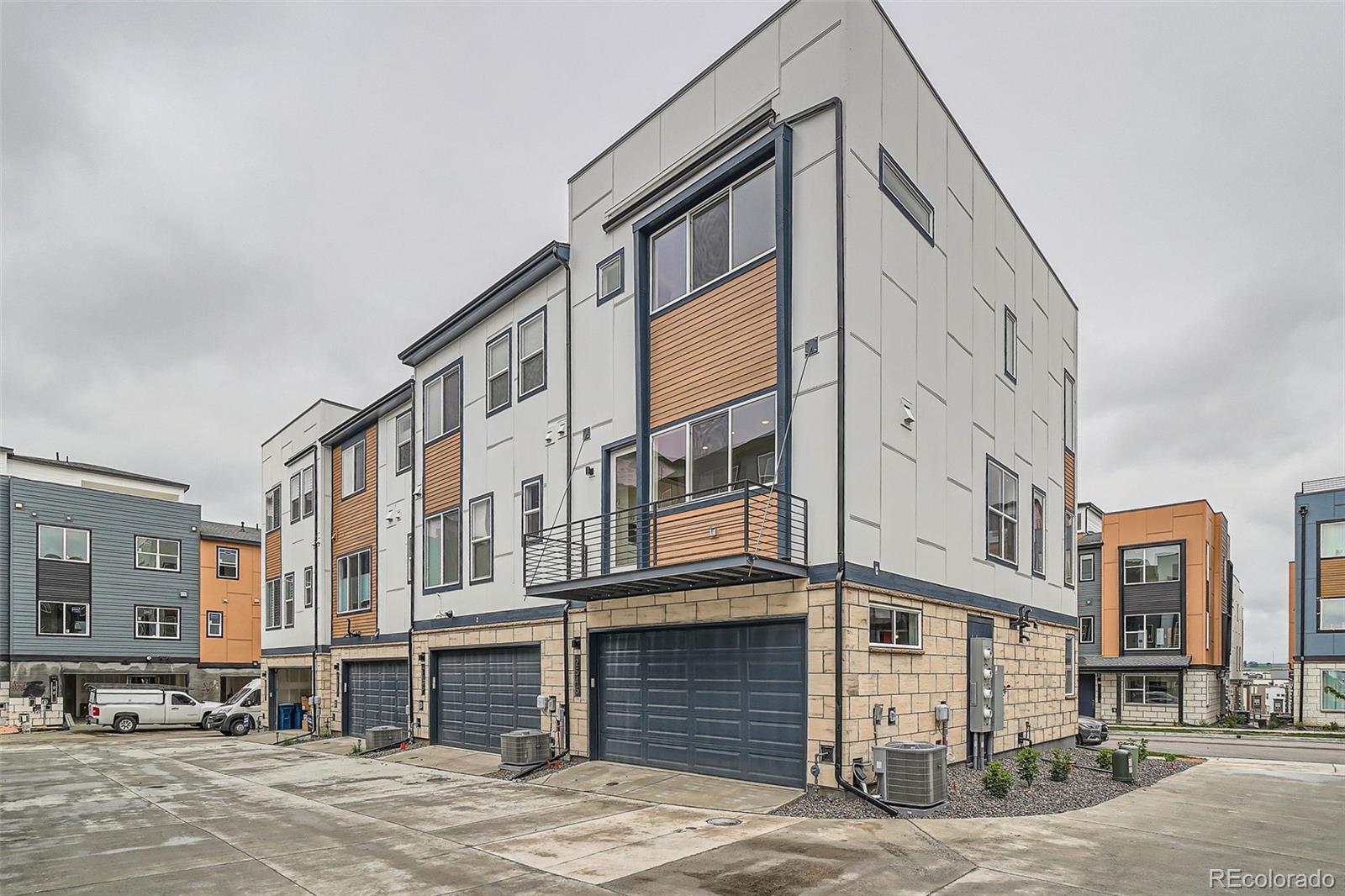 MLS Image #27 for 2545  josephine way,superior, Colorado