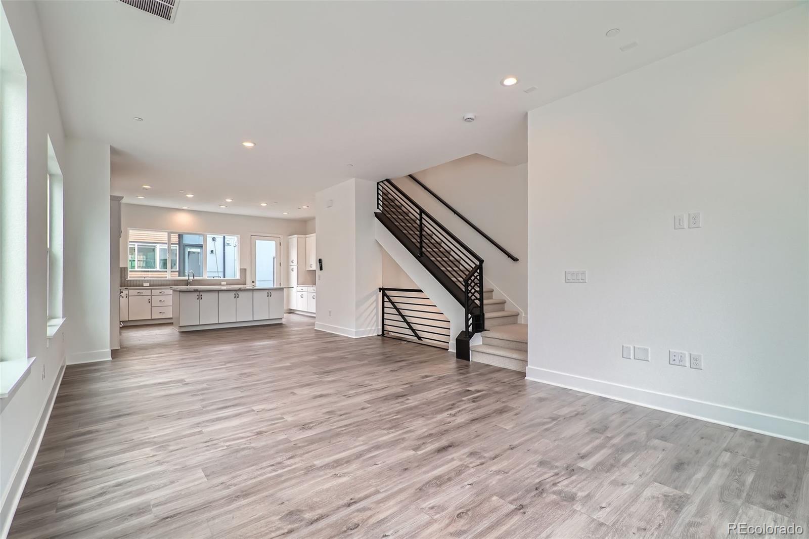 MLS Image #4 for 2545  josephine way,superior, Colorado