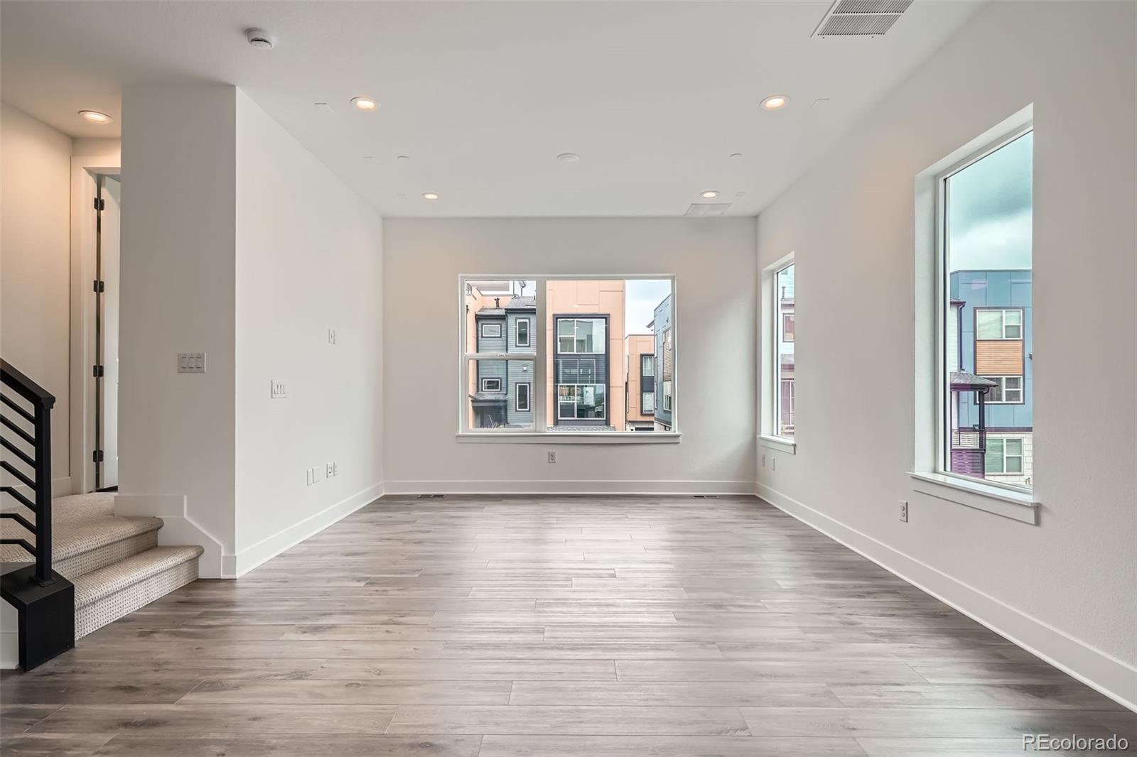 MLS Image #6 for 2545  josephine way,superior, Colorado