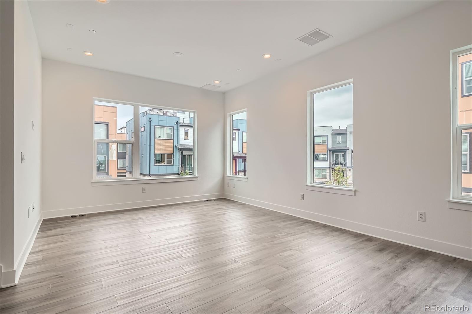 MLS Image #7 for 2545  josephine way,superior, Colorado