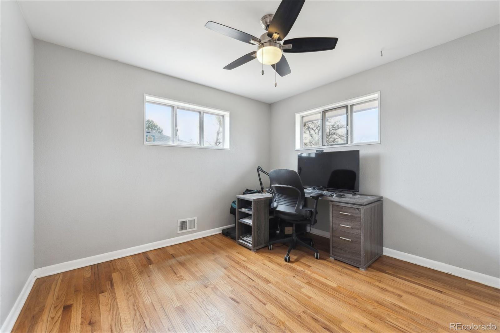 MLS Image #11 for 7624  navajo street,denver, Colorado
